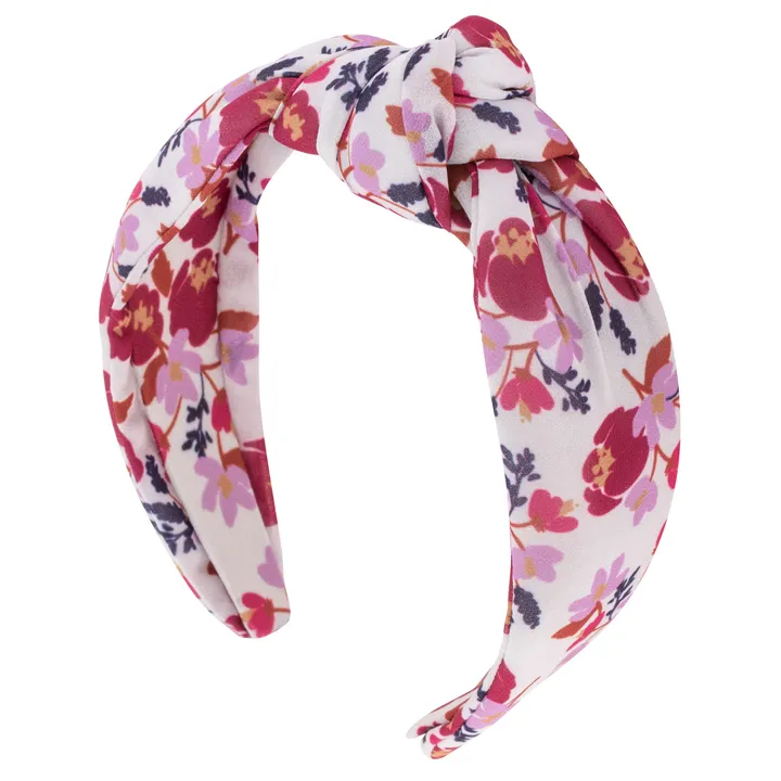 Karma Knot Headbands