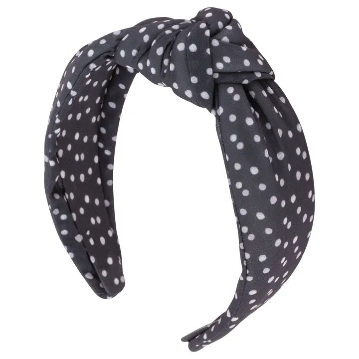 Karma Knot Headbands