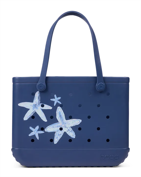 Bogg Bag Original