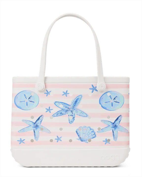 Bogg Bag Original