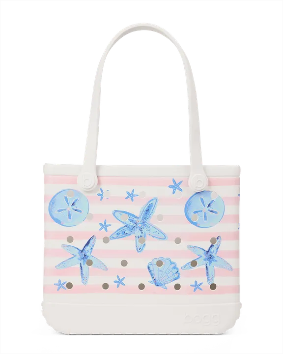 Bogg Bag Baby