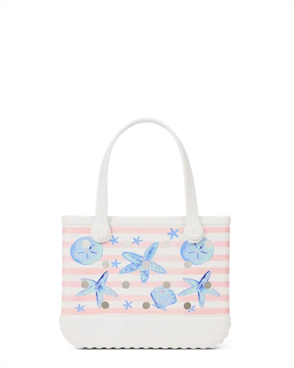 Bogg Bag Bitty