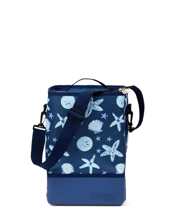 Bogg Bag Bogg Brrr and a Half Cooler Insert