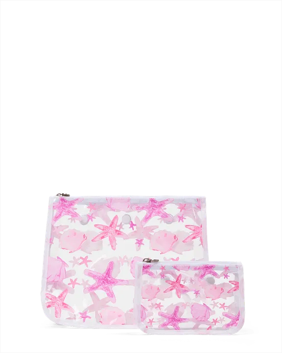 Bogg Bag Decorative Insert