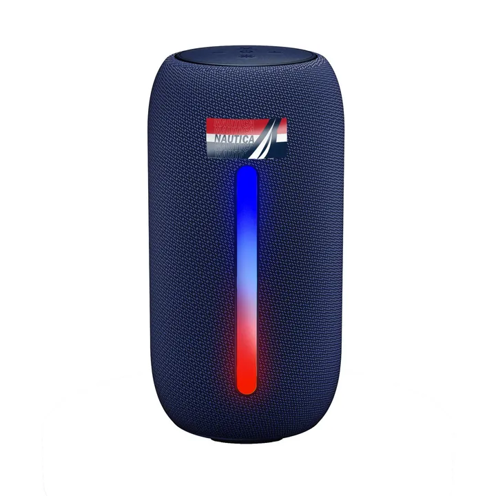 Nautica Urban SP600 True Wireless Outdoor Speaker