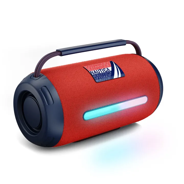 Nautica Urban SP610 True Wireless Outdoor Speaker