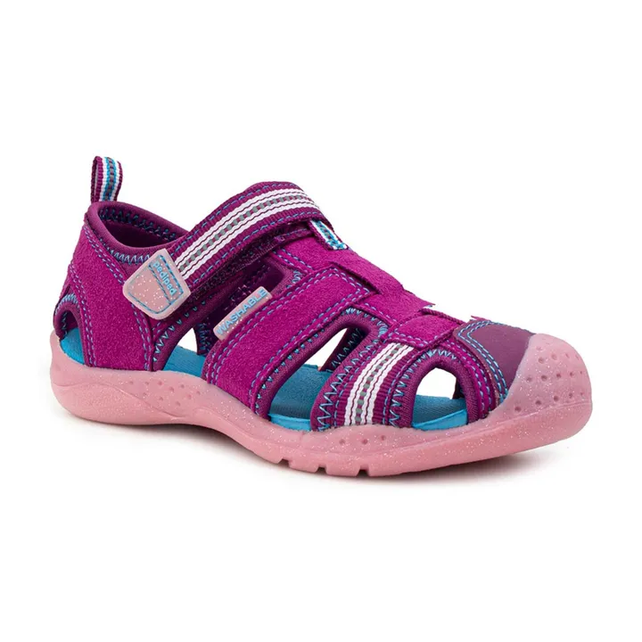 Pediped Sahara - Flex®