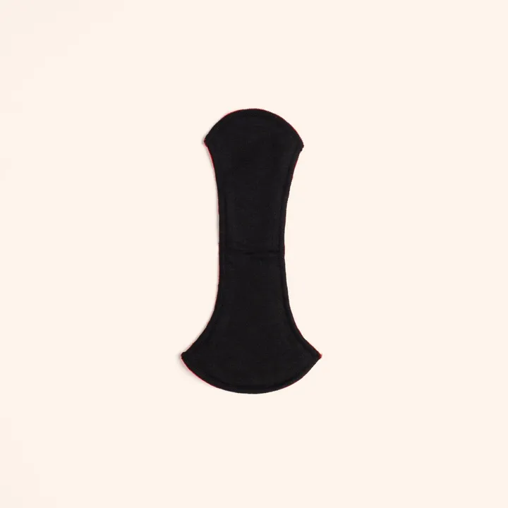 Mme L'Ovary Regular Removable Pad