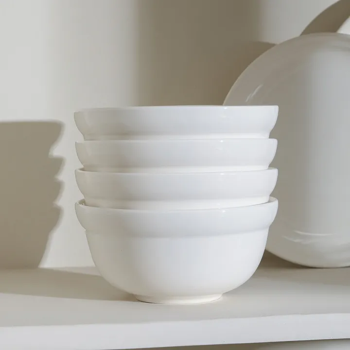 Stonelain Virtuo Porcelain Bowl