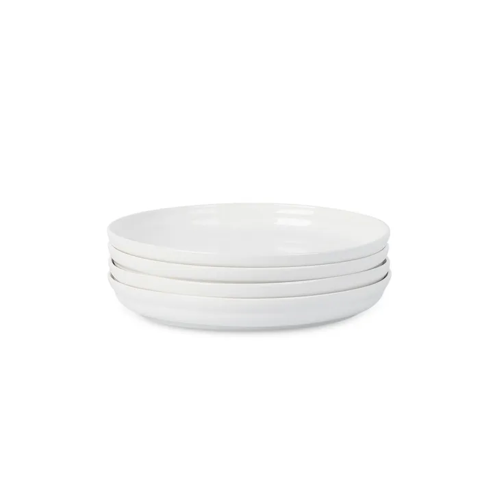 Stonelain Virtuo Porcelain Dinner Plate