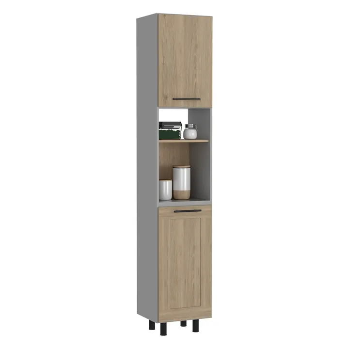 DEPOT E SHOP LLC Blade Kitchen Pantry