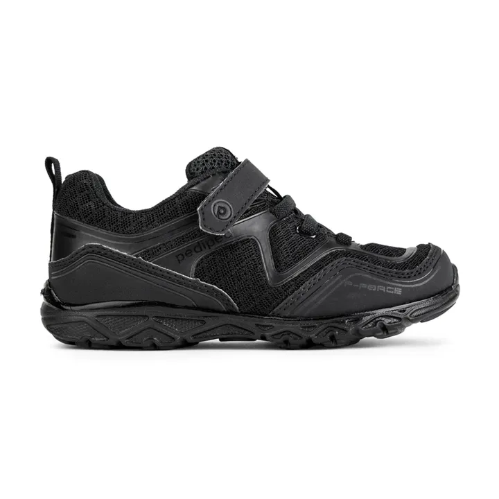 Pediped Force - Flex