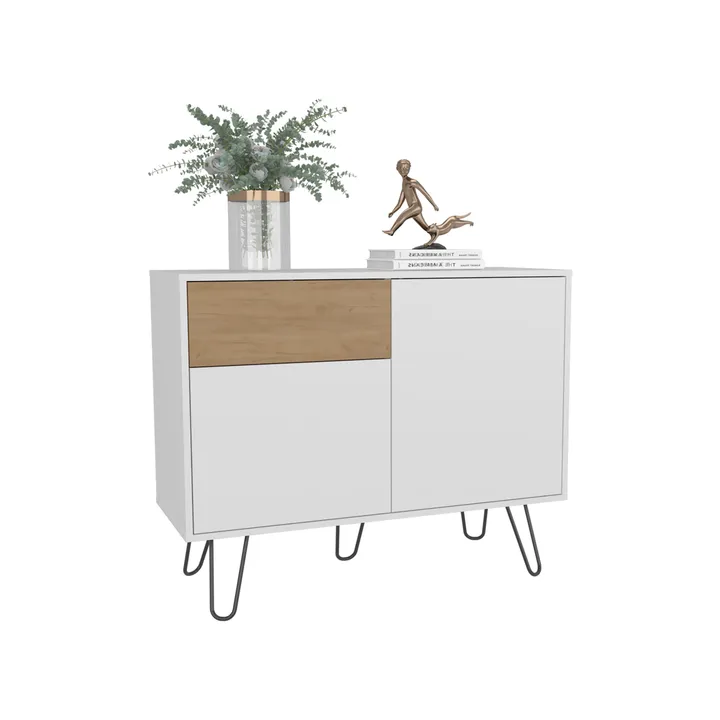 DEPOT E SHOP LLC Chelan Sideboard