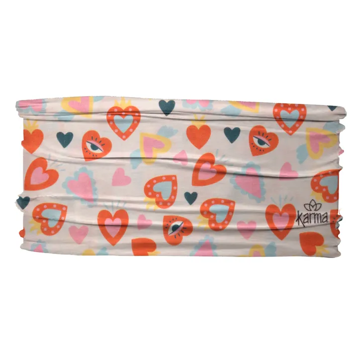 Karma Thin Headbands