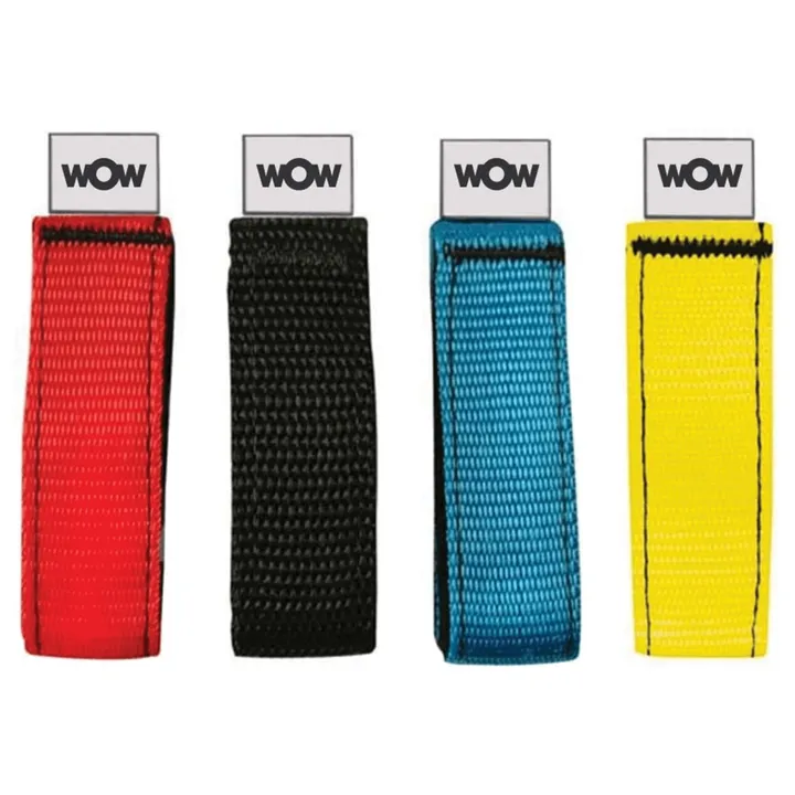 WOW Watersports Wow Straps