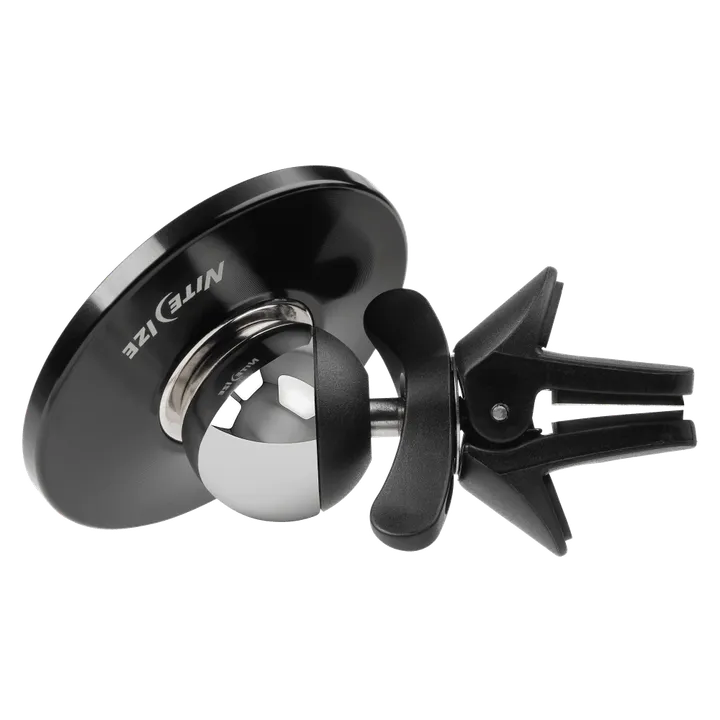 Nite Ize Steelie Orbiter Plus Vent Kit