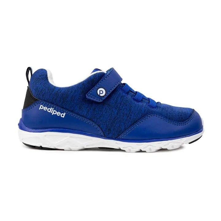 Pediped Troop - Flex