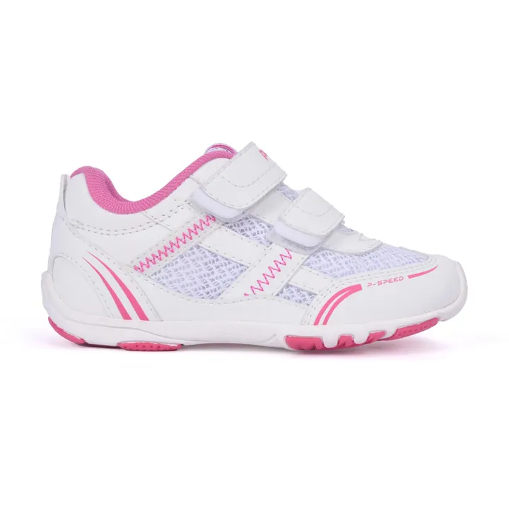 Pediped Jayce / Speed - Flex