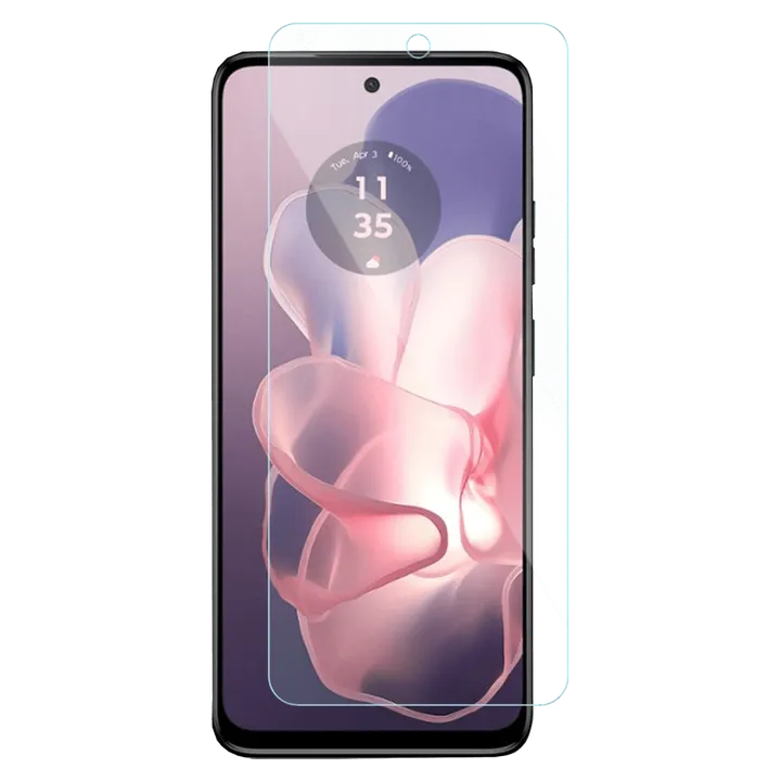 Gadget Guard Glass Screen Protector