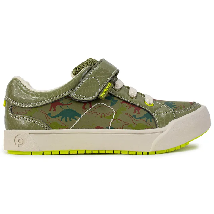 Pediped Dani - Flex