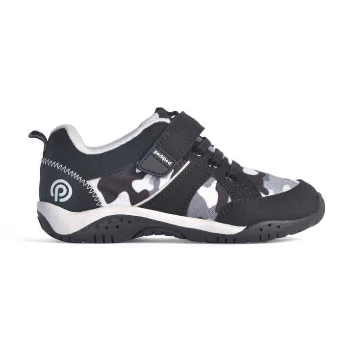 Pediped Bronny - Flex