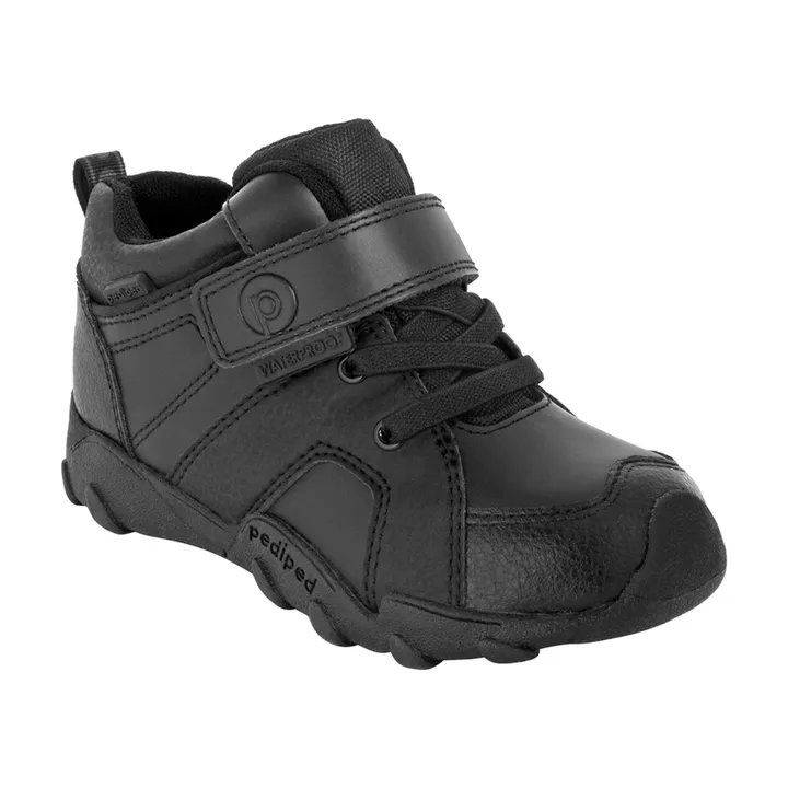 Pediped Justin - Flex