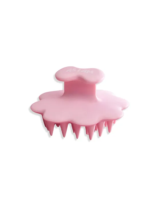 As I Am As I Am Scalp Brush