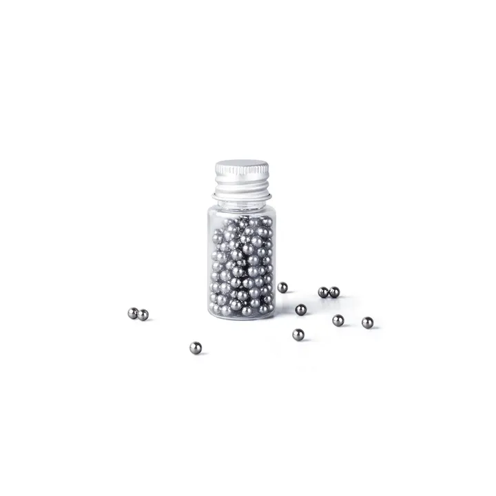 MAVIK Gear Mini Balls