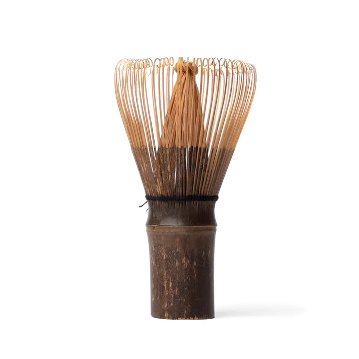 Sorate Bamboo Whisk