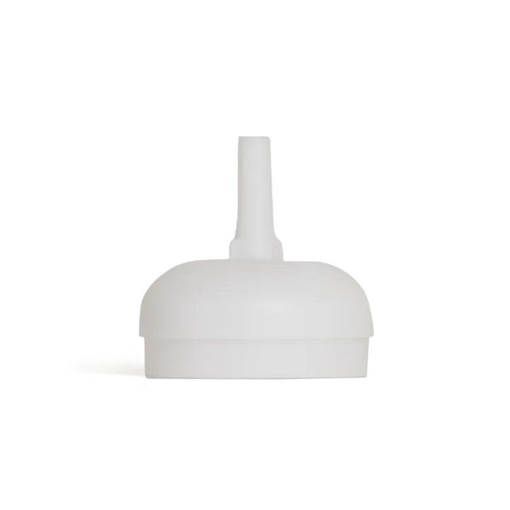 Vitruvi Stone Inner Plastic Lid - V1