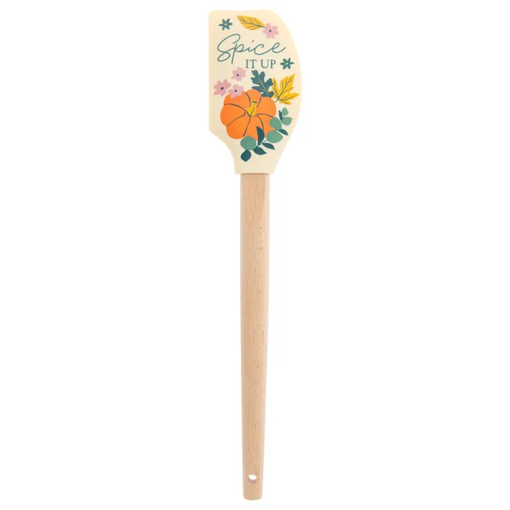 Karma Spatula