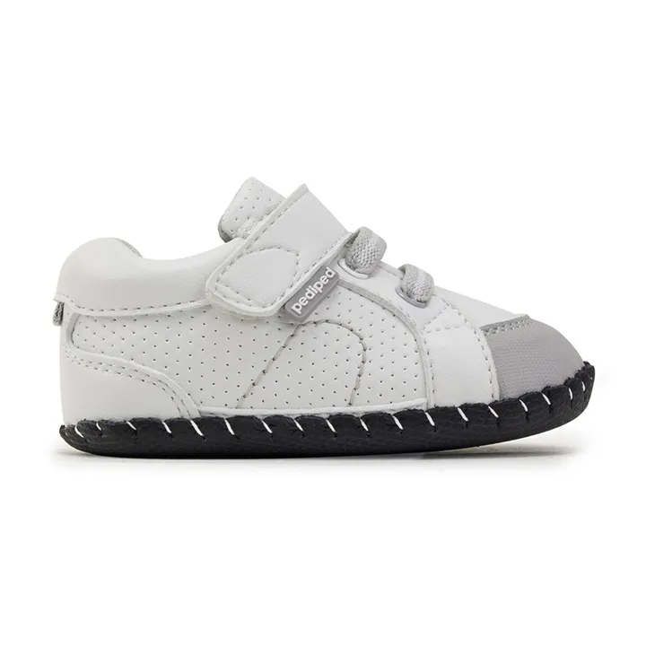 Pediped Dani - Originals