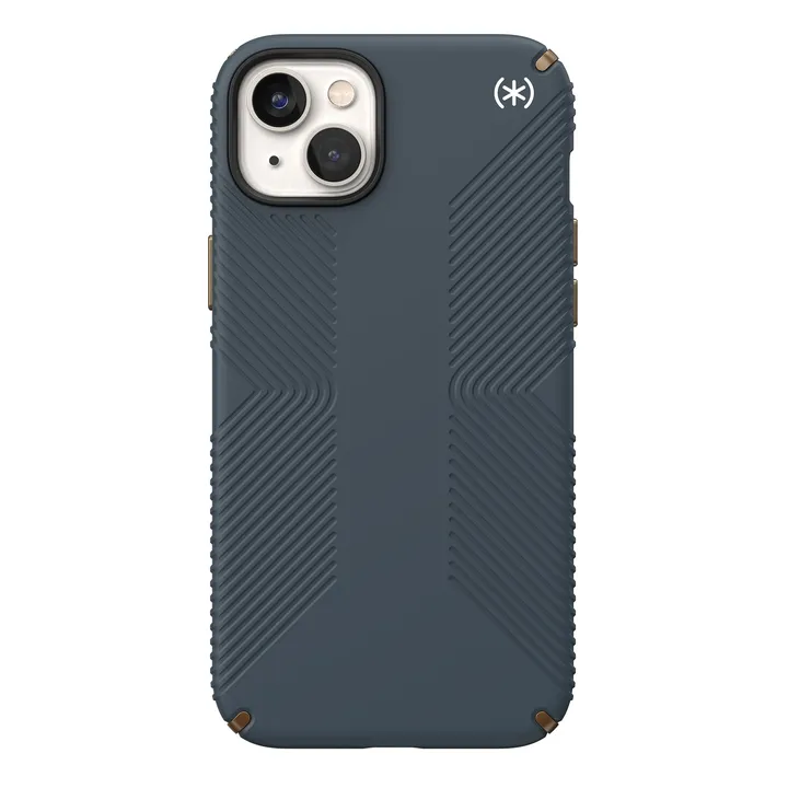 Speck Presidio2 Grip MagSafe Cases