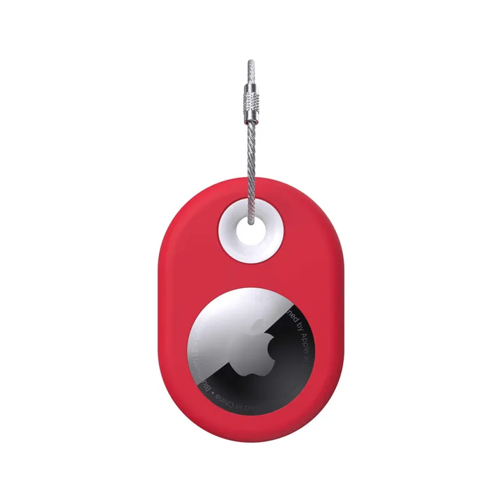Speck SiliRing AirTag Accessories
