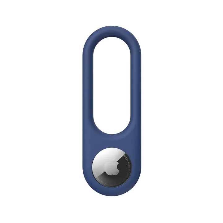 Speck SiliLoop AirTag Accessories
