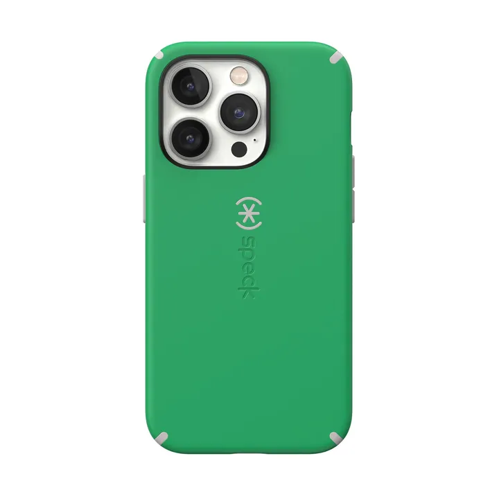Speck CandyShell Pro Cases