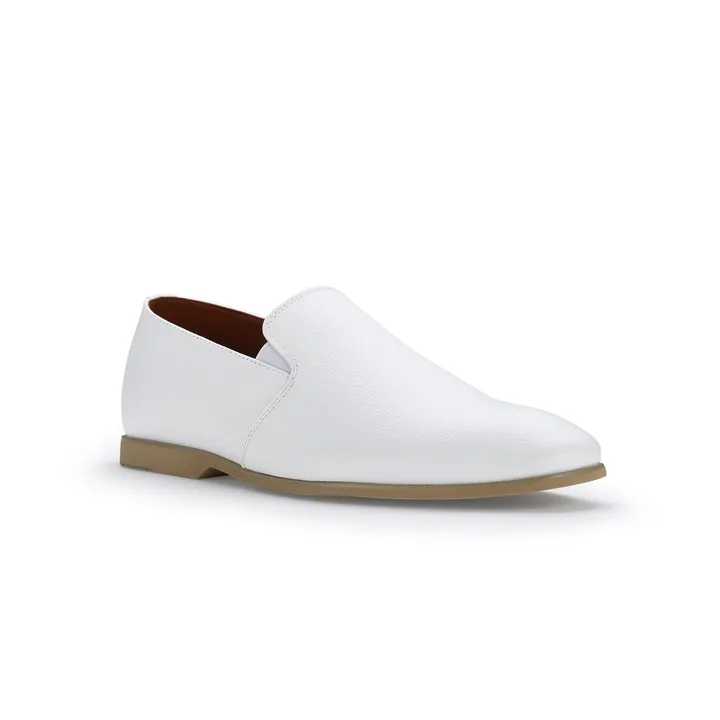 Conal Footwear Cole