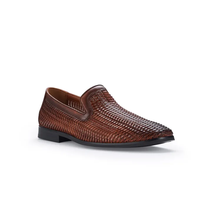 Conal Footwear Cullen