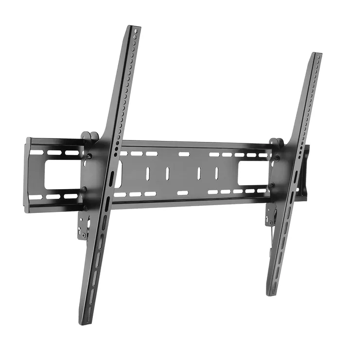 Promounts Tilting TV Wall Mount For 60 To 110 Inches TVs Up to 165lbs
