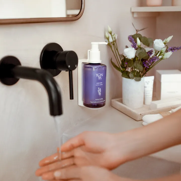 Yon-Ka Paris Liquid Soap