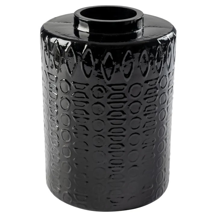 Karma Mid Century Vase