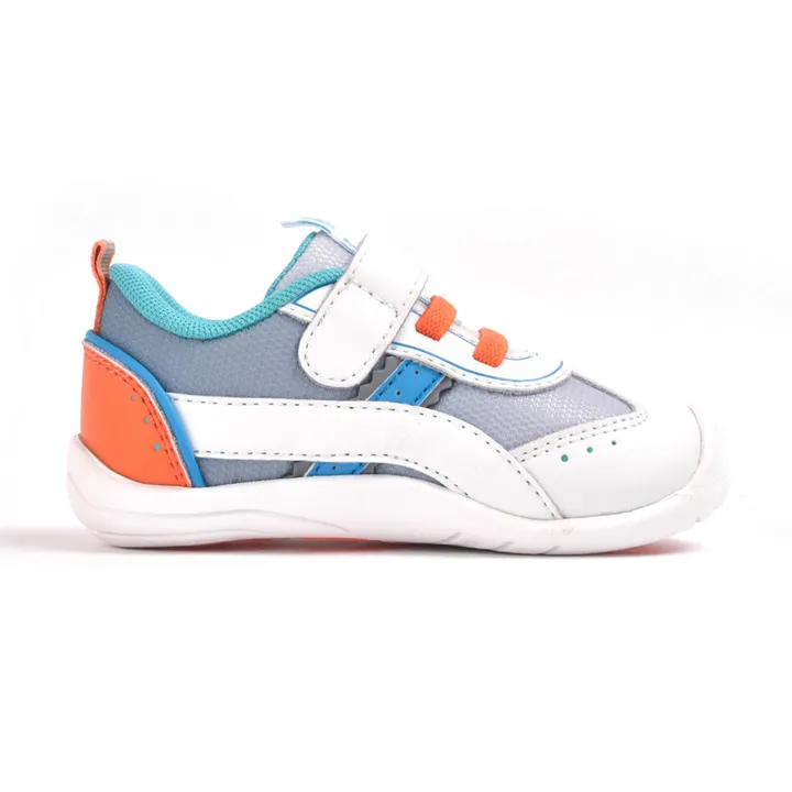 Pediped Venus - Grip ‘N’ Go