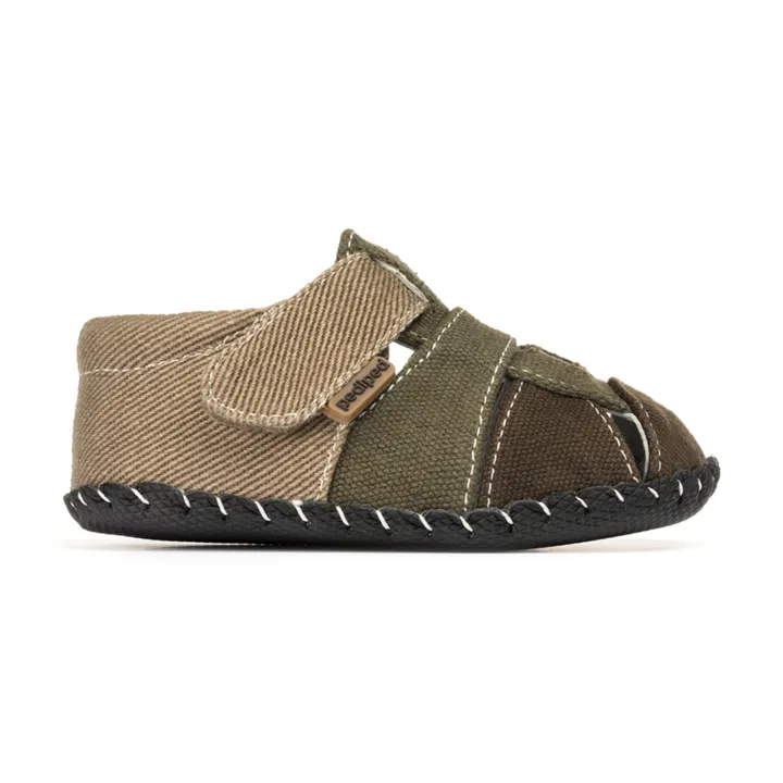 Pediped Harvey - Originals