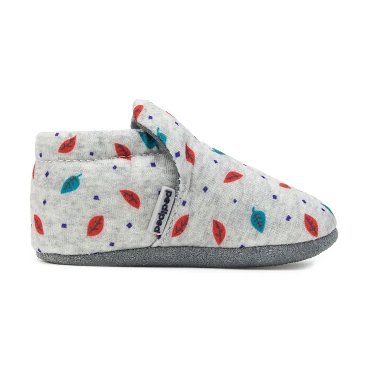 Pediped Swaddle - Originals