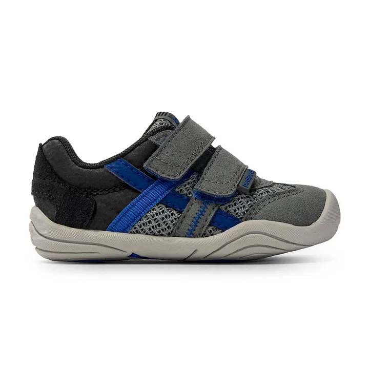 Pediped Gehrig - Grip ‘N’ Go