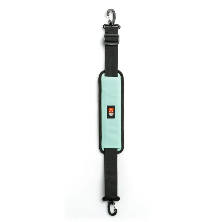 Icemule Coolers Classic Padded Strap