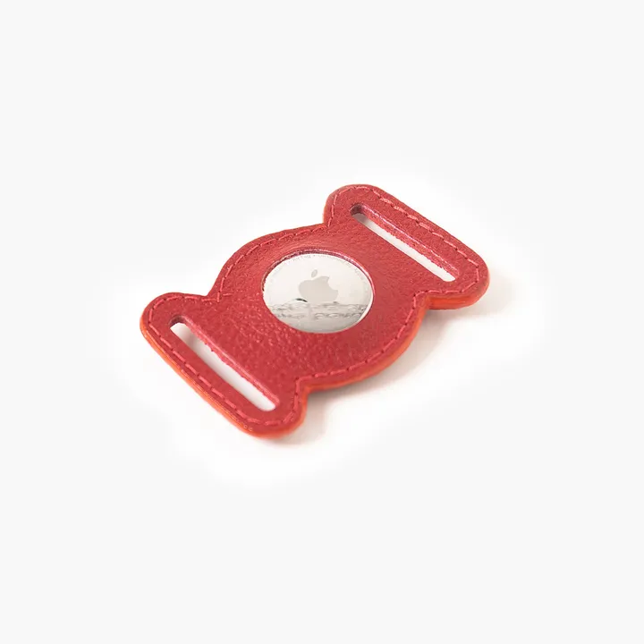 Ramona For You Airtag Holder