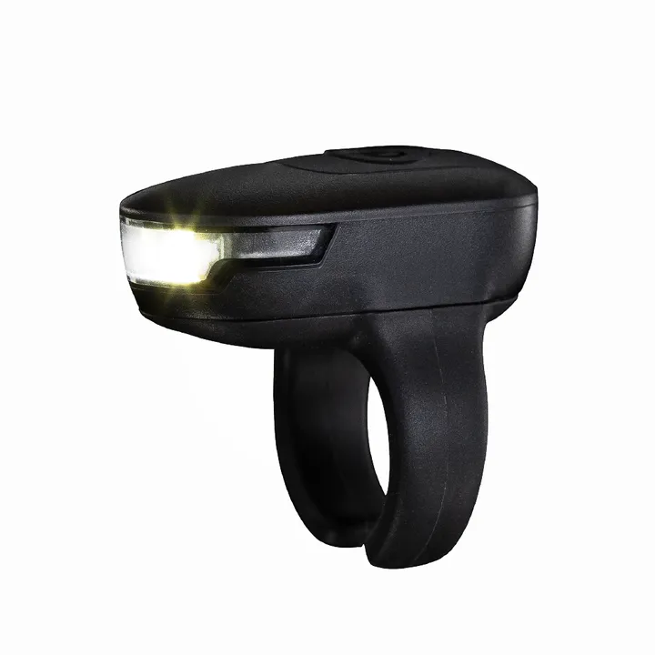 DEX FINGERLIGHT DEX FingerLight