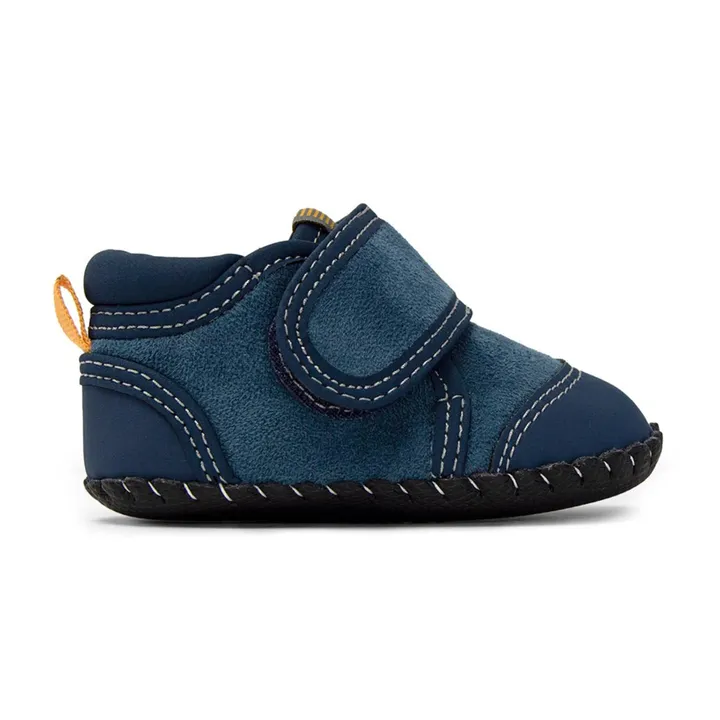 Pediped Watson - Originals