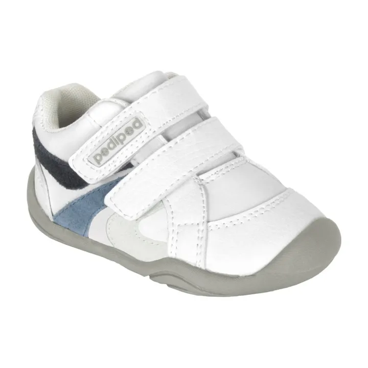 Pediped Charleston - Grip ‘N’ Go